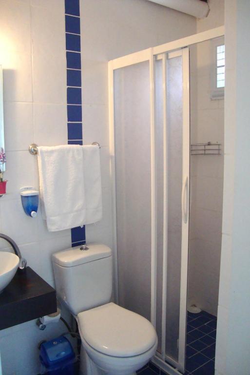 Alacati Sakiz Ev Hotel Zimmer foto